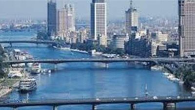 منخفض الهند الموسمي يتراجع.. وانخفاض درجات الحرارة الأسبوع المقبل