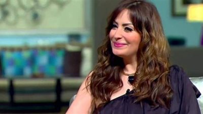 نيرمين الفقي تنشر صورة من طفولتها.. ومتابعيها: جميلة دائماً