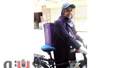 رغم الصعوبات.. 