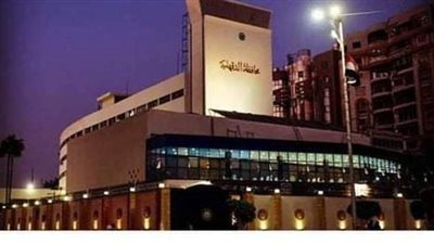 84 مدرسة جديدة تدخل الخدمة في الدقهلية بتكلفة 697 مليون جنيه