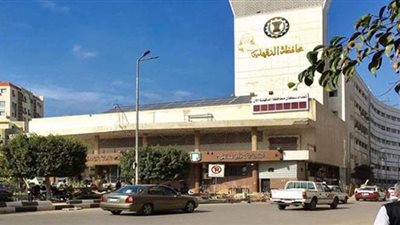 بينهم 3 سيدات.. استبعاد 17 مرشحا محتملا  بانتخابات النواب لتعاطي المخدرات