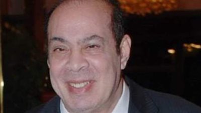 تعبت علشان تسعد الملايين.. رسالة مؤثرة من هاني رمزي لـ