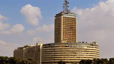 أخبار ماسبيرو.. مطالب بعودة إشارة مرور أمام مبنى التليفزيون