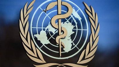 بريطانيا تتعهد بـ430 مليون دولار لمنظمة الصحة العالمية