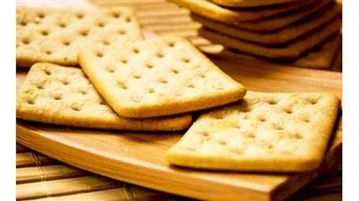 طريقة عمل بسكوت الكمون الحادق