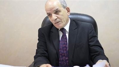 التعليم العالي تعلن نتيجة تنسيق المرحلة الثالثة.. غداً