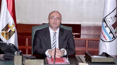محافظ بني سويف: تمويل 101 مشروع بــ20 مليون جنيه