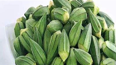 اسعار الخضراوات والفاكهة اليوم فى الأسواق | فيديو