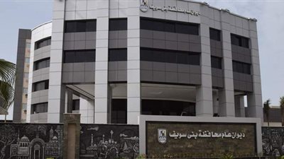 قطع الكهرباء عن مغذي بياض العرب شرق النيل ببني سويف.. غدا