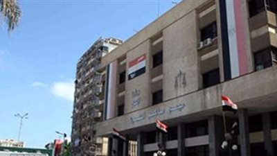 تداول كشف بأسماء ١٧ مرشحا مستبعدا من سباق البرلمان  بسبب تحليل المخدرات في الدقهلية