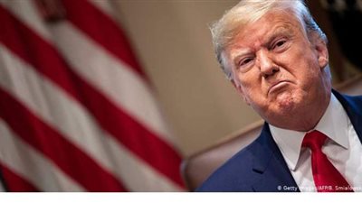 ترامب: لن نخسر الانتخابات إلا بالتزوير