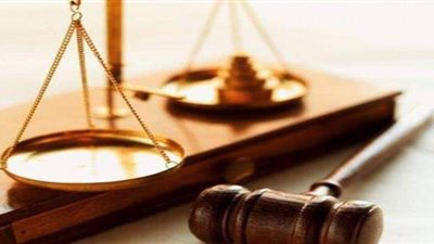 المؤبد لأمين عهدة اختلس 1.8 مليون جنيه بشبرا الخيمة