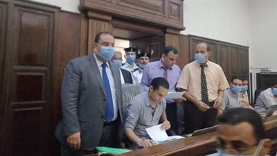 بالأسماء.. ٥ قوائم انتخابية و٢٤٨ مرشحا للنواب بالإسكندرية بعد غلق باب الترشح