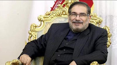 مجلس الأمن القومي الإيراني: المقاومة النشطة ستحبط الحصار الاقتصادي