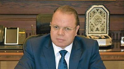 نشرة حوادث فيتو.. حبس أحمد طولان وآخرين في قضية الفيرمونت.. وتغريم مجدي عبد الغني 200 ألف جنيه