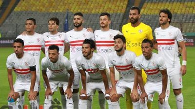 طارق يحيى يقود الزمالك أمام الجونة