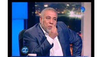 شعبة السجائر:  تعديل فئات التعريفة الضريبية على التبغ تساهم فى علاج التشوهات الجمركية