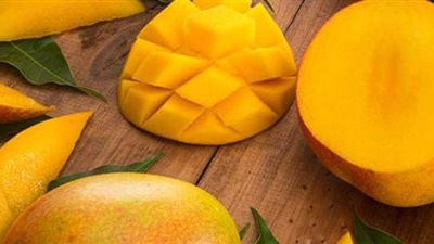 4 نصائح لشراء وتخزين المانجو بطريقة سليمة