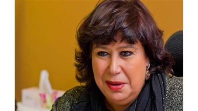 فعاليات فنية جديدة لـ 