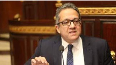 السياحة: نتوقع إقبال السائحين الأجانب مع عودة البواخر النيلية | فيديو