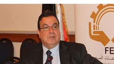 محمد البهي: تراجع سعر الفائدة البنكية خطوة جيدة وإيجابية