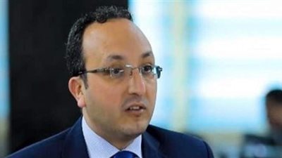 هاني يونس يحذر من منشور يدعو للتبرع لمعهد أورام الزقازيق