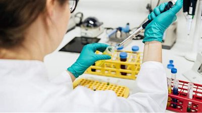 رئيس الوزراء الهندي يتعهد بتسخير بلاده لإنتاج لقاح كورونا