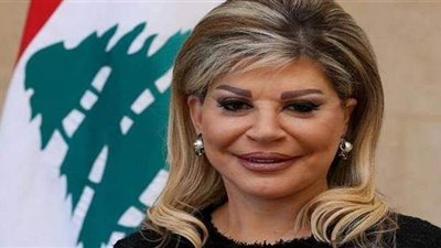 وزيرة التنمية الإدارية السابقة بلبنان بعد اعتذار رئيس الحكومة المكلف: نحن أمام المجهول
