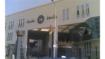 هندسة طنطا: رقمنة العملية التعليمية وإنهاء التشعيب الإلكتروني