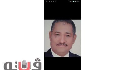 3 جنح  و6 محاضر إثبات حالة في حملة لتموين فاقوس