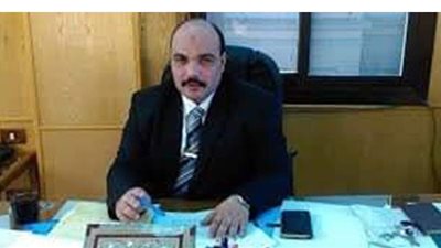 تفاصيل أكبر قضية رشوة في التربية والتعليم.. مدير الشئون القانونية يرفض مليوني جنيه و١٠٪ ملكية أسهم في شركة تعليمية كبرى