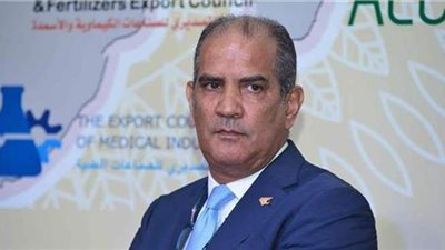 خالد الميقاتي: المنصات الإلكترونية تعد خطوة هامة في هذه المرحلة