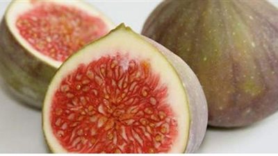 التين غنى بالأوميجا 3 وله فوائد عظيمة