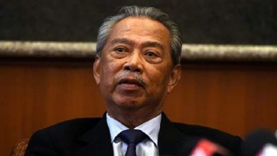 رئيس وزراء ماليزيا: فلسطين ومسلمو الروهنجيا مثالان على ضرورة وجود أمم متحدة أقوى