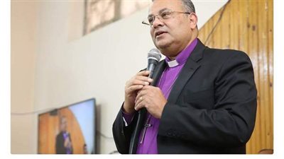 القضاء الإداري يرفض دعاوى الأسقفية ويقضي بعدم جواز استقلالها عن الطائفة الإنجيلية