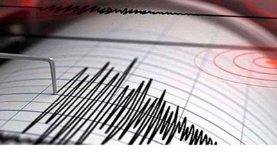 البحوث الفلكية تكشف حقيقة دخول مصر حزام الزلازل