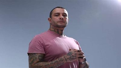 أحمد الفيشاوى عن المنتصر بالله: 