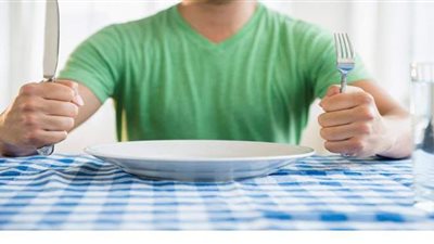 لمتبعي الريجيم.. أطعمة تمنحك الشعور بالشبع لأطول فترة