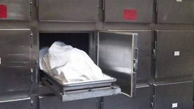 مواطن يقتل صاحب محل طيور  في المنصورة