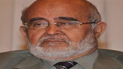 كيف يمكن التكفير عن ذنب التقصير فى الفروض؟