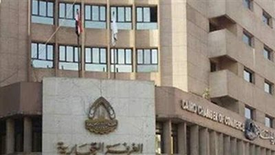 عضو بالشعبة العامة للمستوردين: الصلب من القطاعات الأكثر تضررا برسوم التنمية