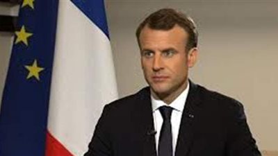 فرنسا تطالب أرمينيا وأذربيجان بوقف التصعيد العسكري