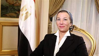 ٤ معلومات عن دور البيئة في مشروع مجمع التكسير الهيدروجيني