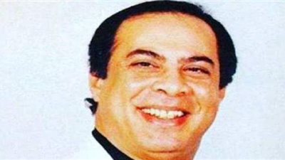 بث مباشر.. وصول جثمان المنتصر بالله إلى كنيسة أبو سيفين بالمهندسين