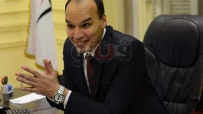 المصريين الأحرار: العشوائية مناخ مؤهل للبلطجة والإجرام