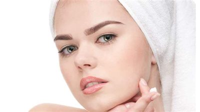 3 ماسكات طبيعية تساعدك في العناية ببشرتك