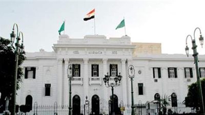 192 طالبا يؤدون امتحانات الدور الثاني بأزهر المنيا