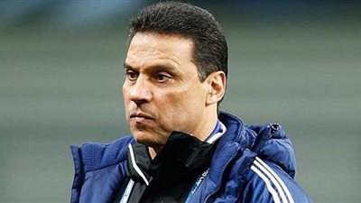 هل يسافر البدري إلى  تونس لمتابعة منتخب توجو ؟