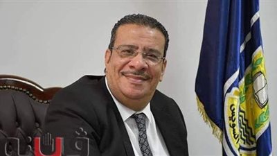 ٢٤٧ طالب يؤدون المقابلة الشخصية للقبول بالسياحة والفنادق جامعة القناة