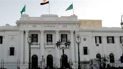 اللجنة المشرفة على الانتخابات في المنيا تفحص أوراق 198 مرشح